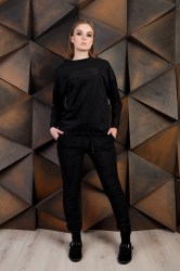 IMG_1843_новый размер